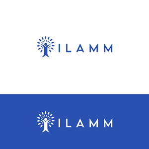 Logo Design by Barish Design for this project | Design: #35619845
