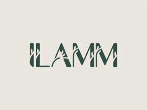 Logo Design by hadisuwarno for this project | Design: #35625958