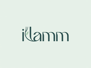 Logo Design by hadisuwarno for this project | Design: #35625959