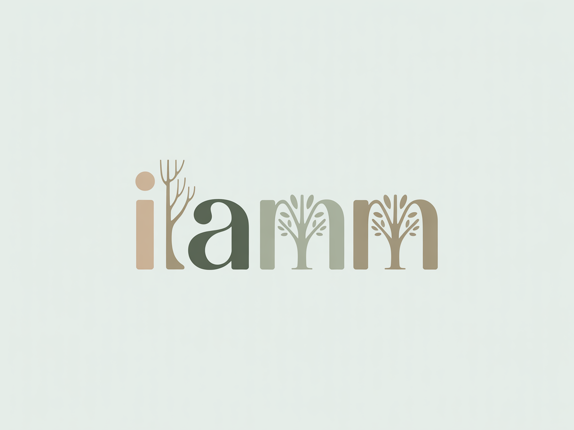 Logo Design by hadisuwarno for this project | Design #35625960