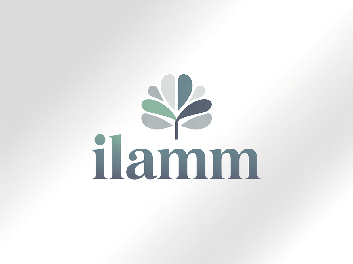 Logo Design by hadisuwarno for this project | Design #35625961