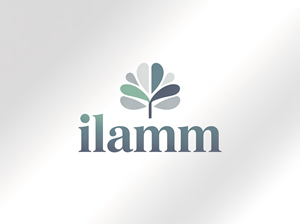 Logo Design by hadisuwarno for this project | Design: #35625961