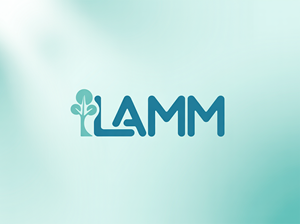 Logo Design by hadisuwarno for this project | Design: #35625962