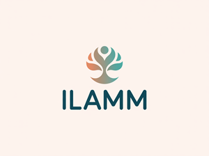Logo Design by hadisuwarno for this project | Design: #35625963