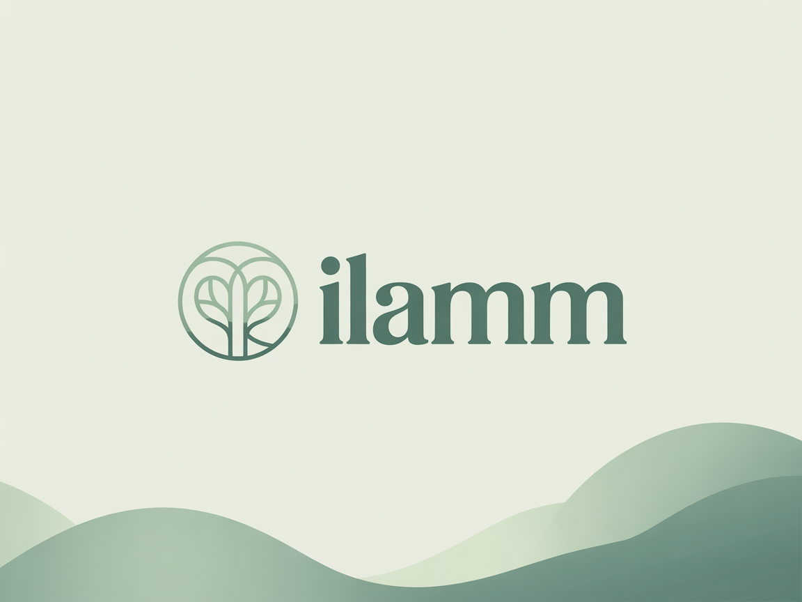 Logo Design by hadisuwarno for this project | Design #35625964