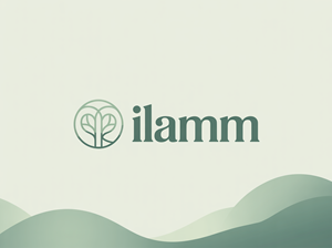 Logo Design by hadisuwarno for this project | Design: #35625964