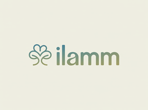 Logo Design by hadisuwarno for this project | Design: #35625965