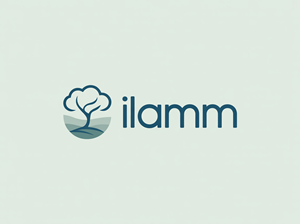 Logo Design by hadisuwarno for this project | Design: #35625966