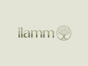 Logo Design by hadisuwarno for this project | Design: #35625967