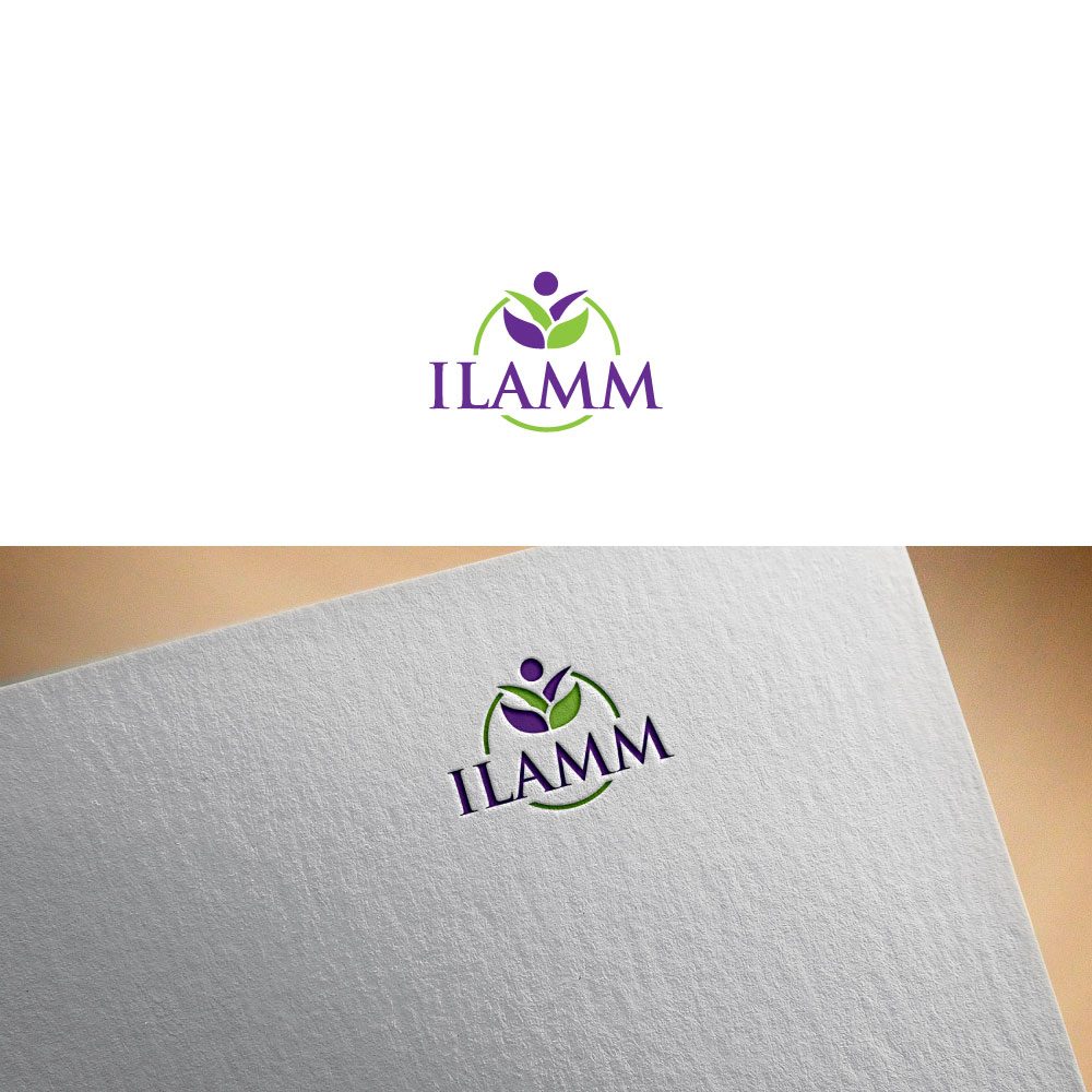 Logo Design by designhunt(verifiyed01) for this project | Design #35590640