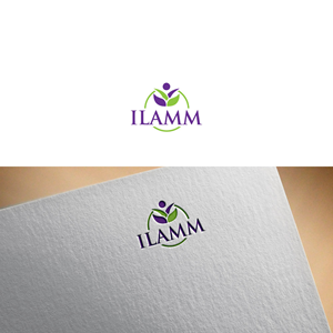 Logo Design by designhunt(verifiyed01) for this project | Design: #35590640