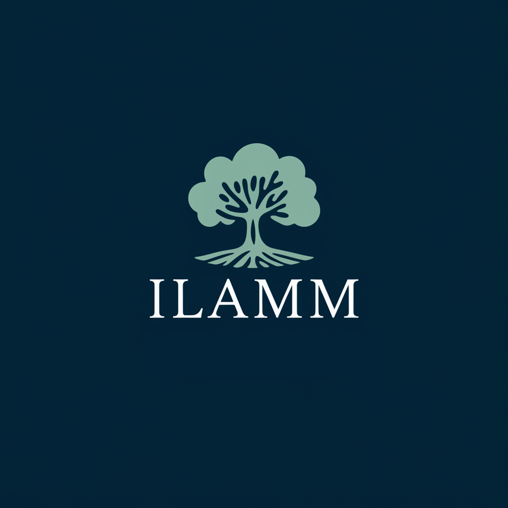 Logo Design by Mukuuu for this project | Design #35590099