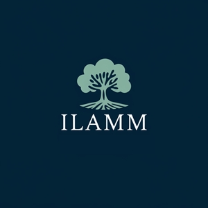 Diseño de Logo por Mukuuu para este proyecto | Diseño: #35590099
