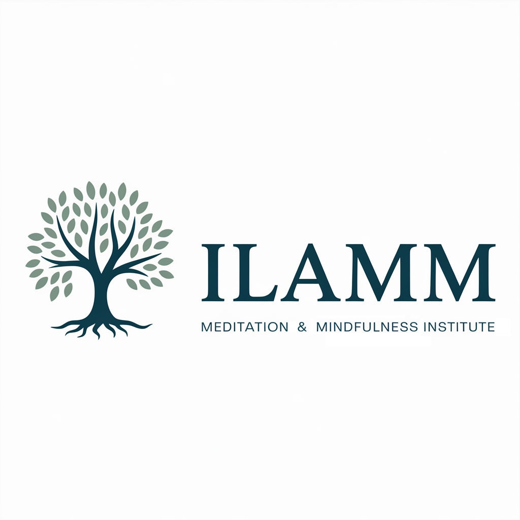 Diseño de Logo por Mukuuu para este proyecto | Diseño #35590100