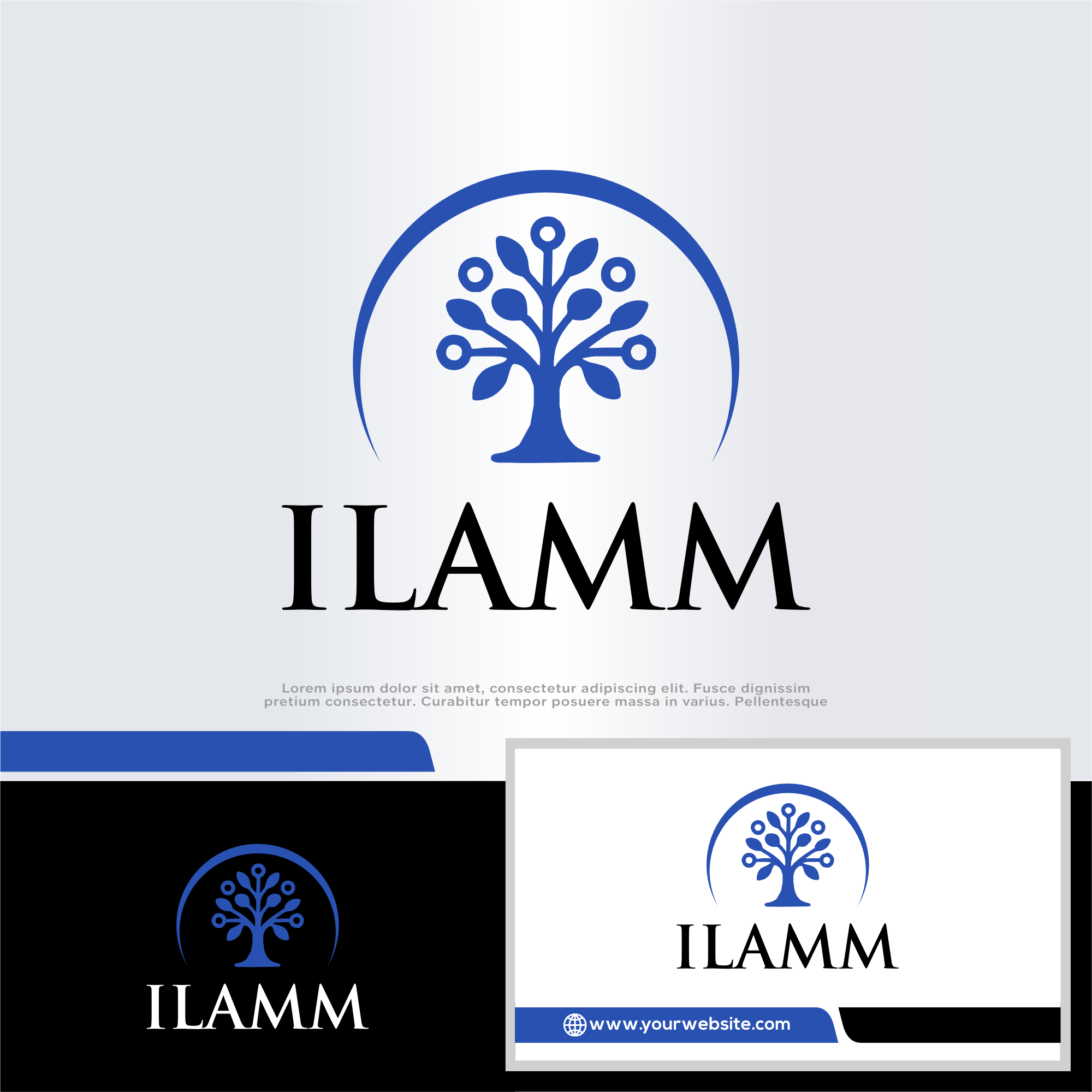 Design de Logo par win it pour ce projet | Design #35590588