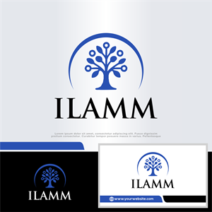 Logo Design by win it for this project | Design: #35590588