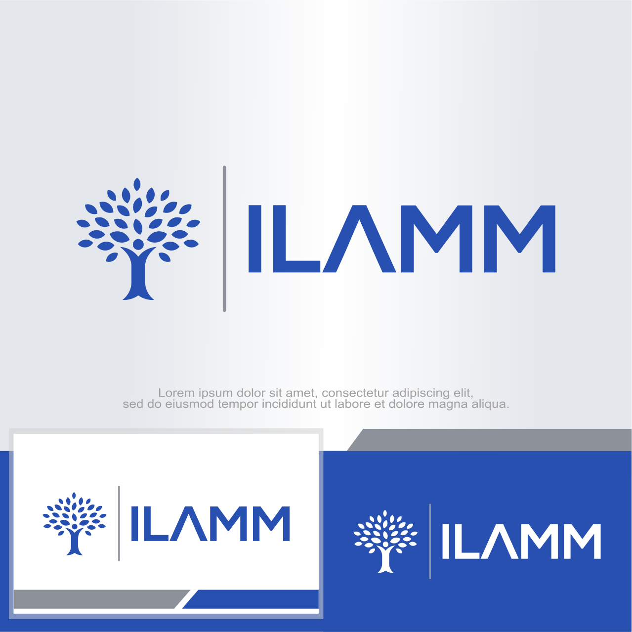 Logo Design by Argidhan for this project | Design #35592946
