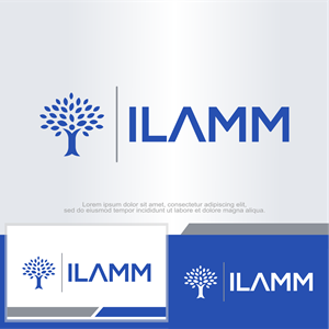 Logo Design by Argidhan for this project | Design: #35592946
