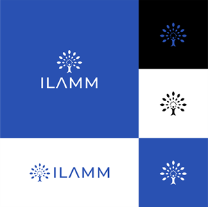 Logo Design by ander sky dc for this project | Design: #35604948
