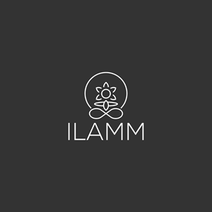 Logo Design by ares artworx for this project | Design: #35620587
