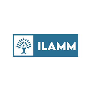 Logo Design by dynamicstudio