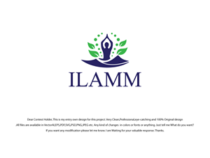 Logo Design by DesignPool01 for this project | Design: #35622918