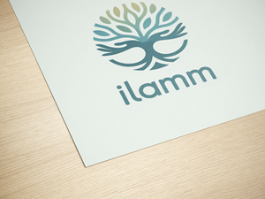 Logo Design by D -lara seen for this project | Design: #35592108
