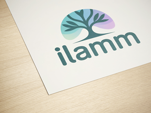 Diseño de Logo por D -lara seen para este proyecto | Diseño: #35592109