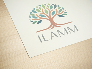 Diseño de Logo por D -lara seen para este proyecto | Diseño: #35592111