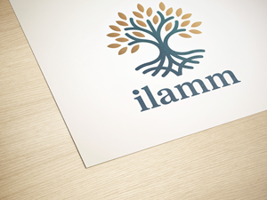 Diseño de Logo por D -lara seen para este proyecto | Diseño: #35592112
