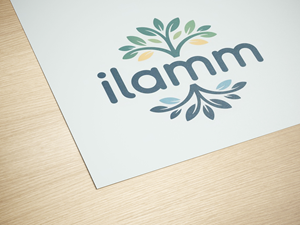 Diseño de Logo por D -lara seen para este proyecto | Diseño: #35592113