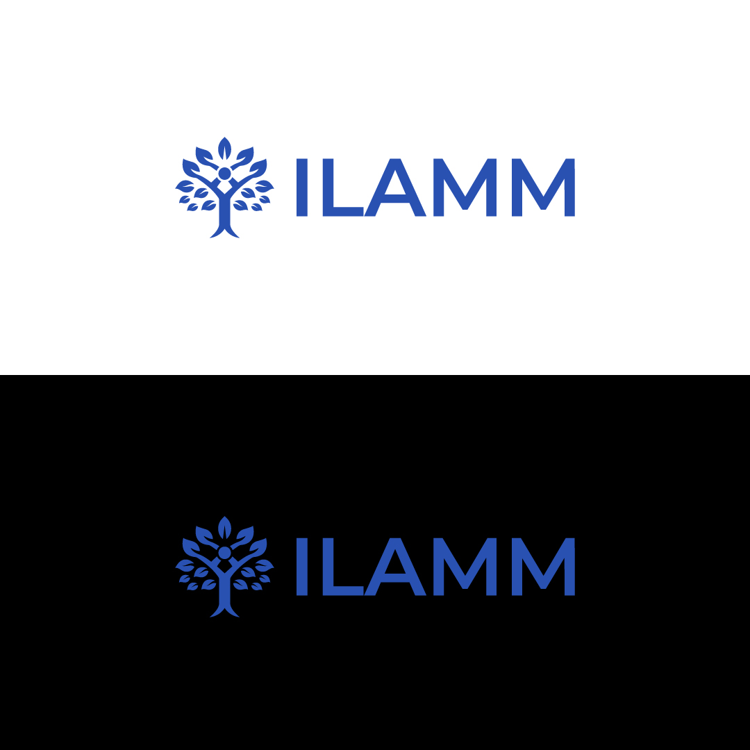 Logo Design by Designerrasedul for this project | Design #35595266