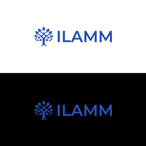Logo Design by Designerrasedul for this project | Design: #35595266