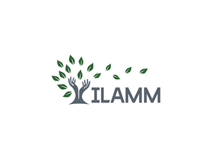 Logo Design by GeekGroup for this project | Design: #35592355