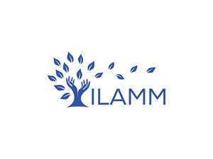 Logo Design by GeekGroup for this project | Design: #35596790