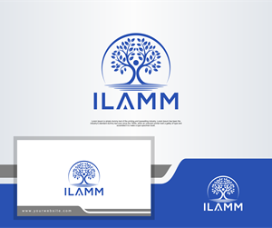 Logo Design by element2 for this project | Design: #35589484