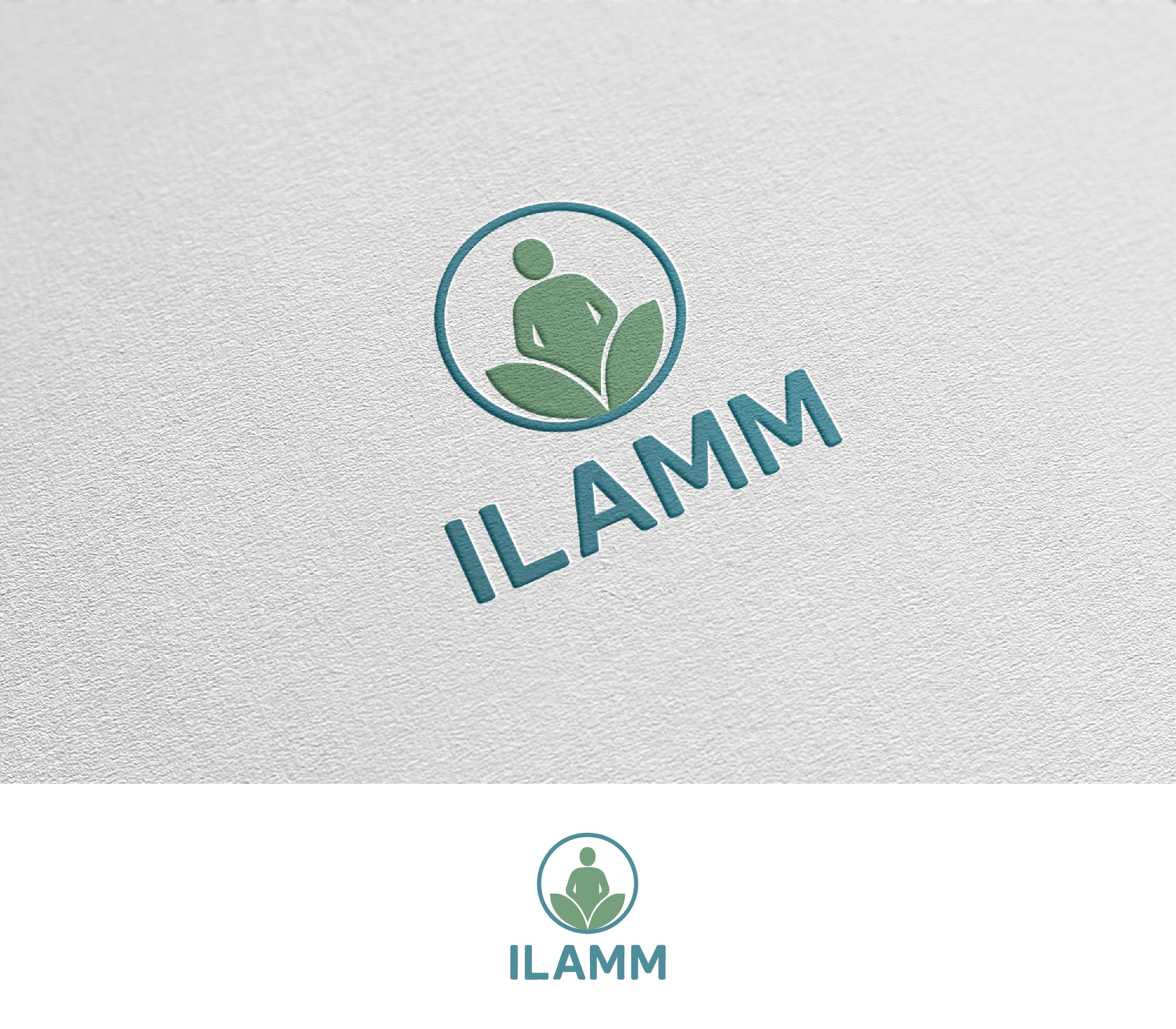 Logo Design by Afsana_Hoque for this project | Design #35595065