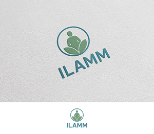 Logo Design by Afsana_Hoque for this project | Design: #35595065
