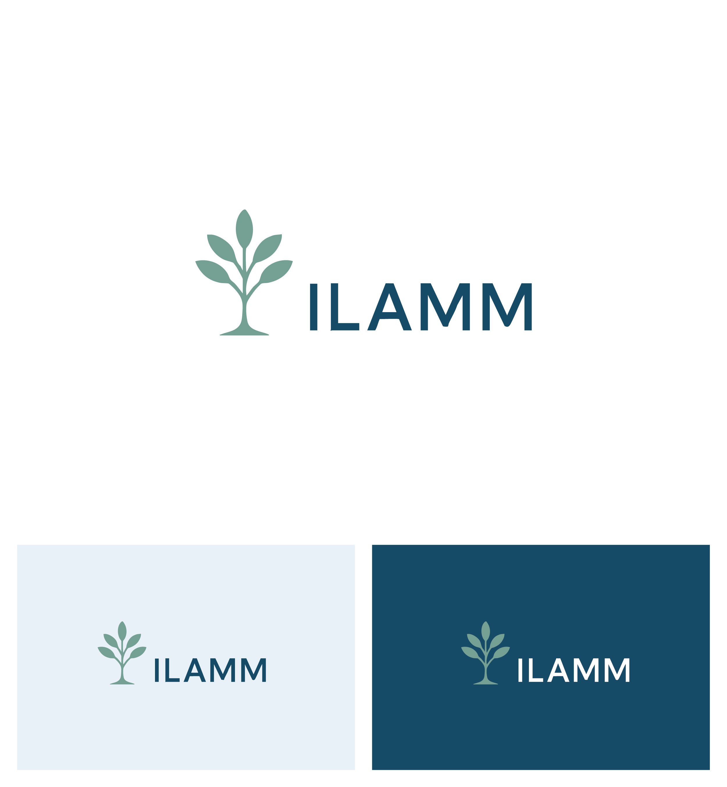 Logo Design by Afsana_Hoque for this project | Design #35595067