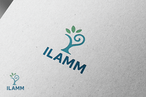 Logo Design by MAHRaju for this project | Design: #35595664