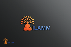 Logo Design by MAHRaju for this project | Design: #35595666