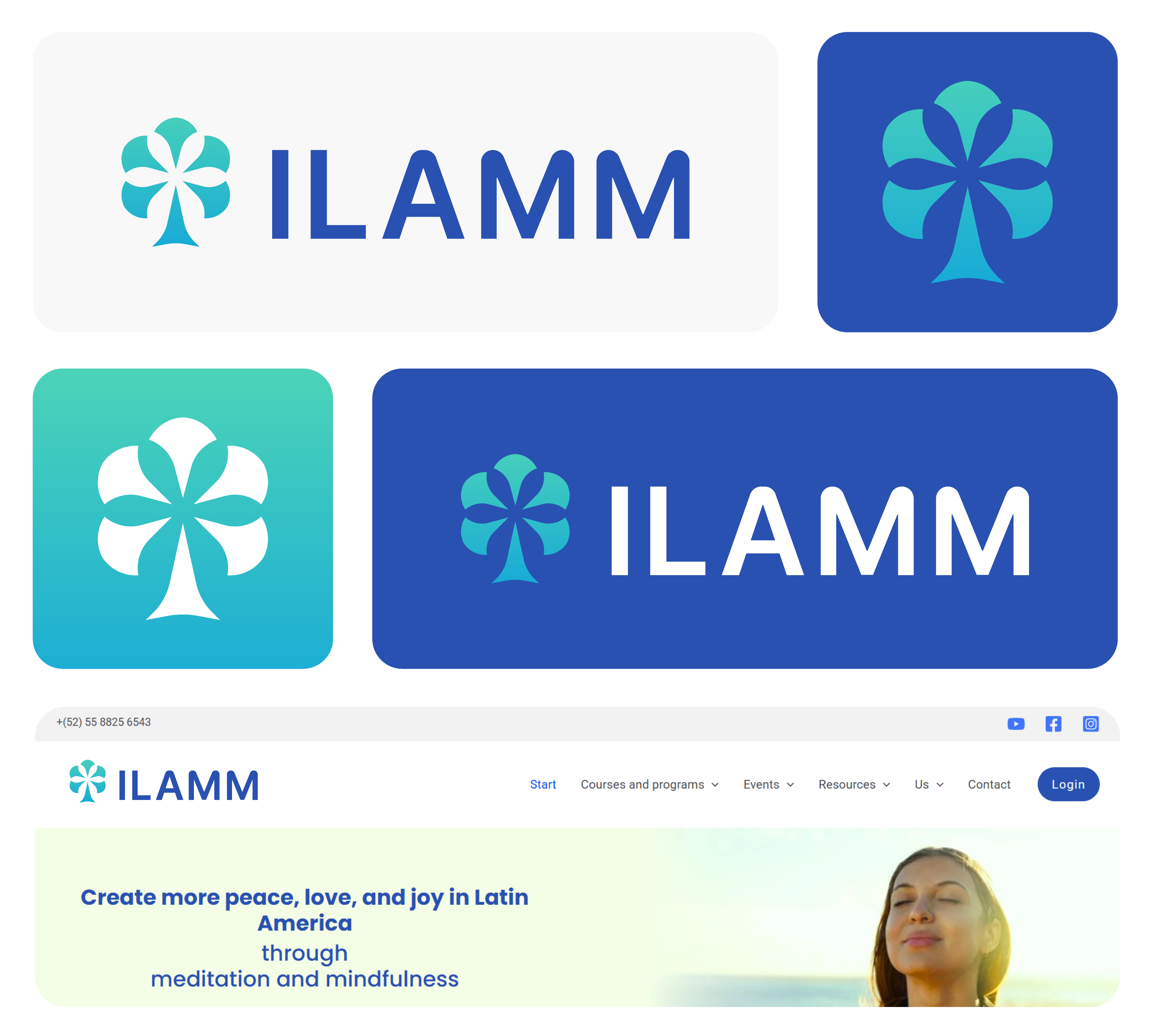 Logo Design by Tejas_R for this project | Design #35592274