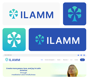Logo Design by Tejas_R for this project | Design: #35592274