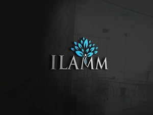 Logo Design by ZioNa for this project | Design: #35614389