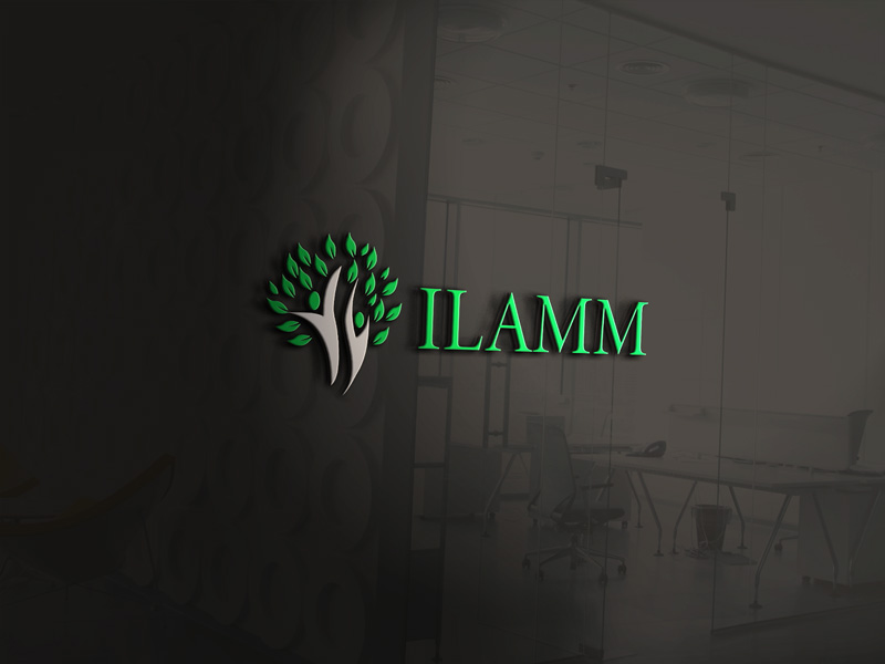 Logo Design by ZioNa for this project | Design #35614390
