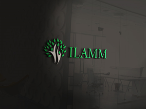 Logo Design by ZioNa for this project | Design: #35614390