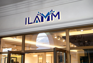 Logo Design by ZioNa for this project | Design: #35614391