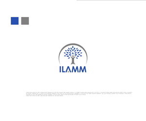 Logo Design by jijan for this project | Design: #35599227