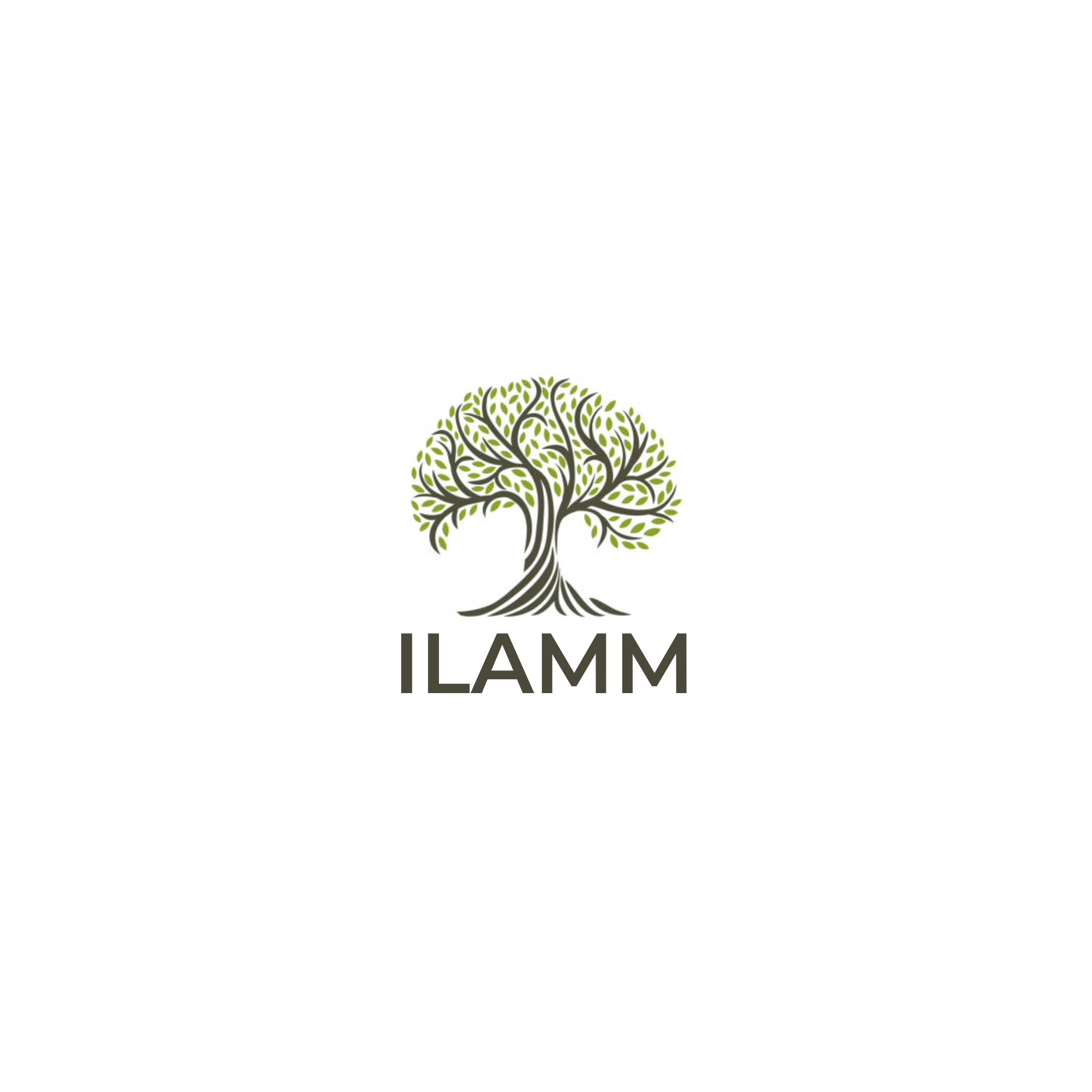 Logo Design by brandlancer for this project | Design #35629389
