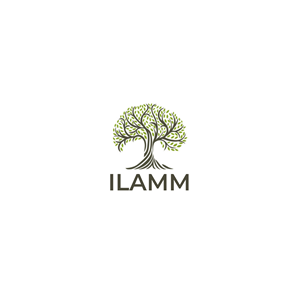 Logo Design by brandlancer for this project | Design: #35629389